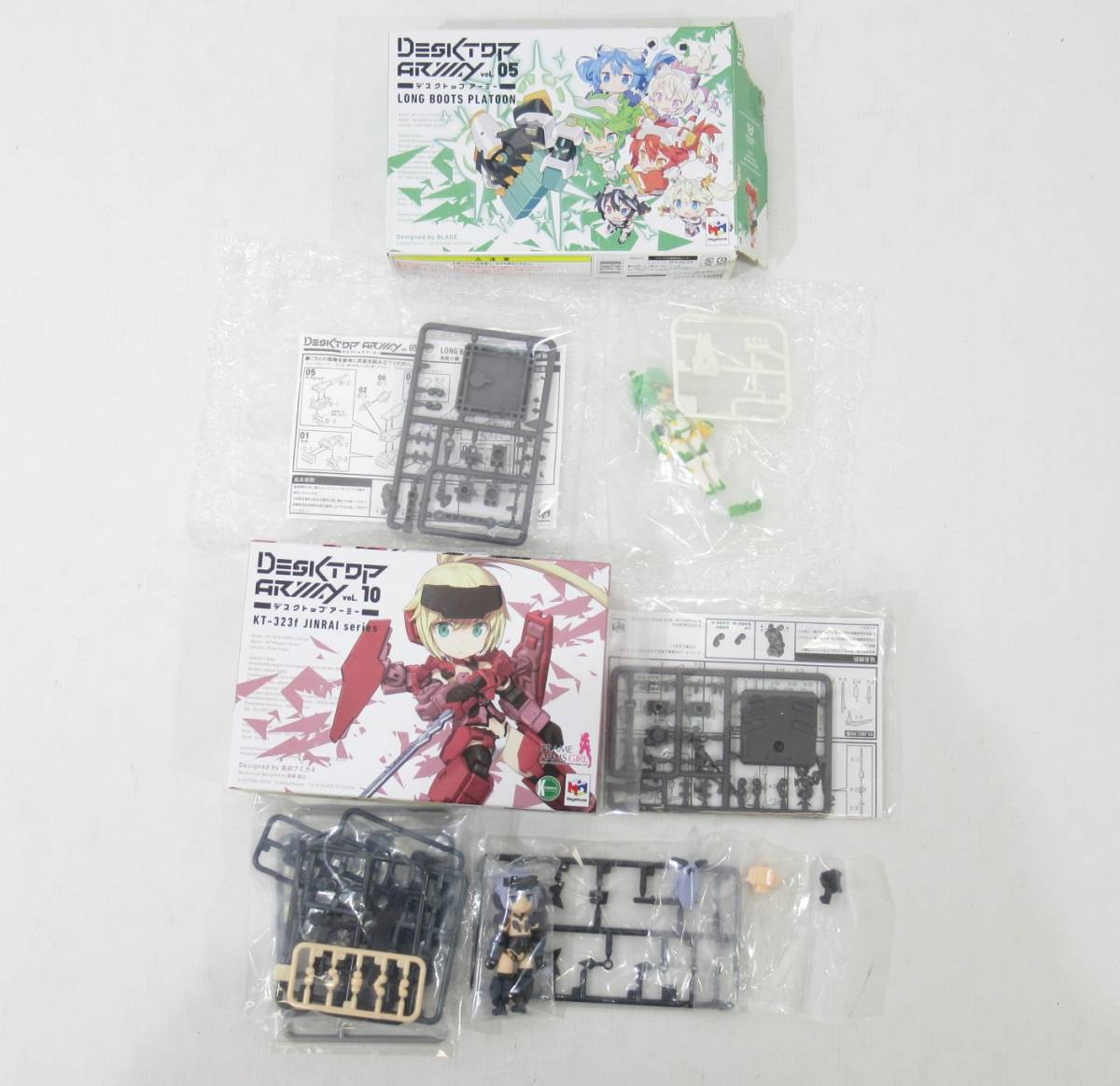 デスクトップアーミー 迅雷の値段と価格推移は 5件の売買情報を集計したデスクトップアーミー 迅雷の価格や価値の推移データを公開