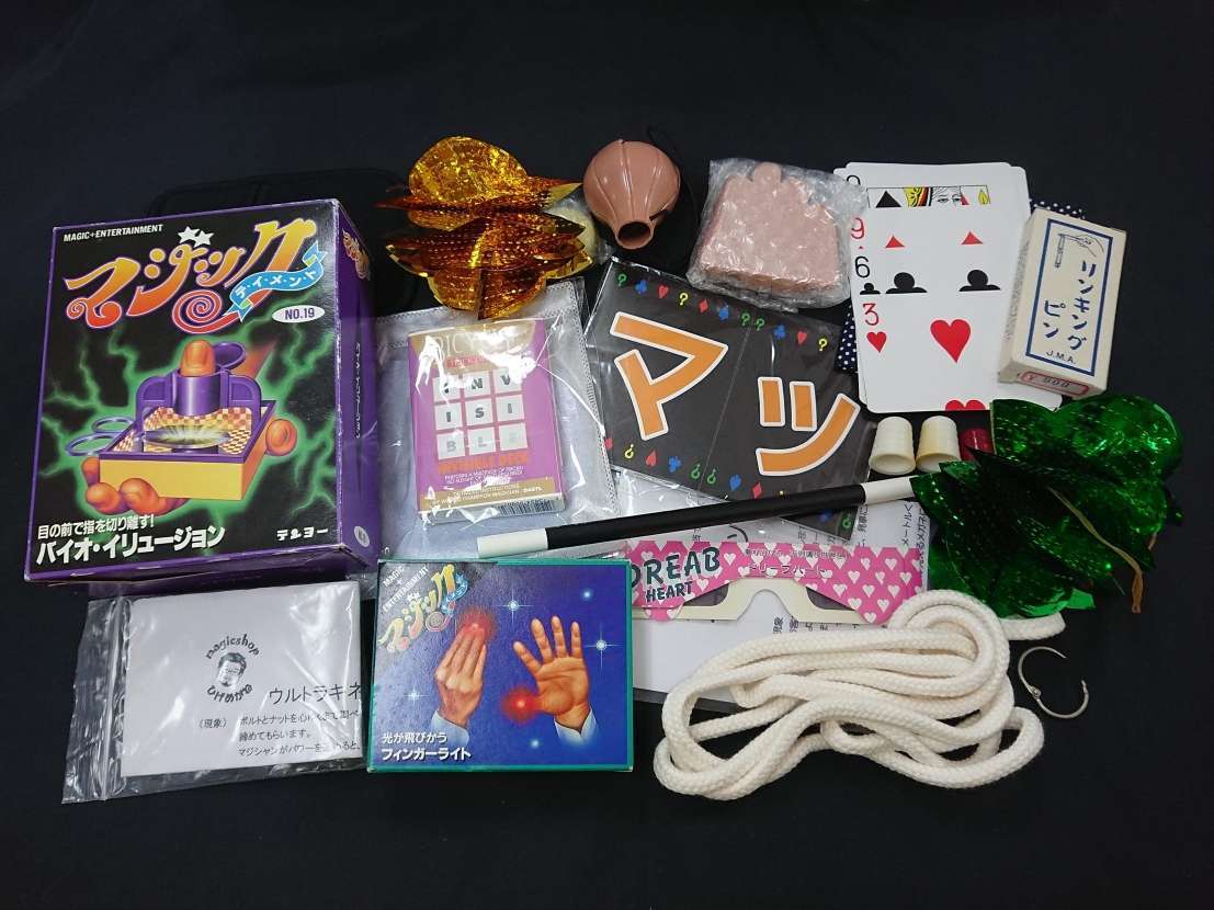うるティ パラレル OP01-093(ワンピース)｜売買されたオークション情報