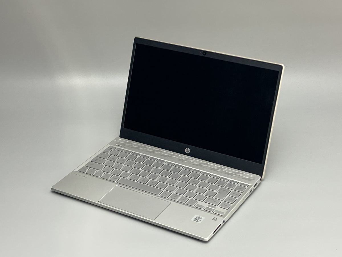 2026年最新Yahoo!オークション -hp HP pavilion(Windows)の中古品