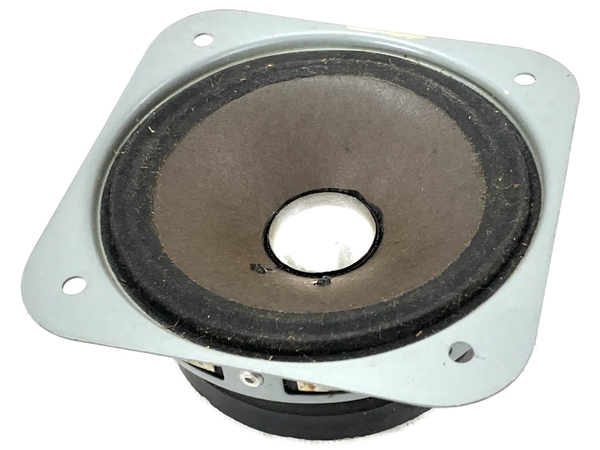 ALTEC 405A スピーカー ユニット シングル フルレンジスピーカー