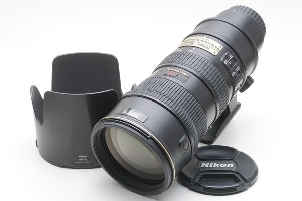 m1035025178.4