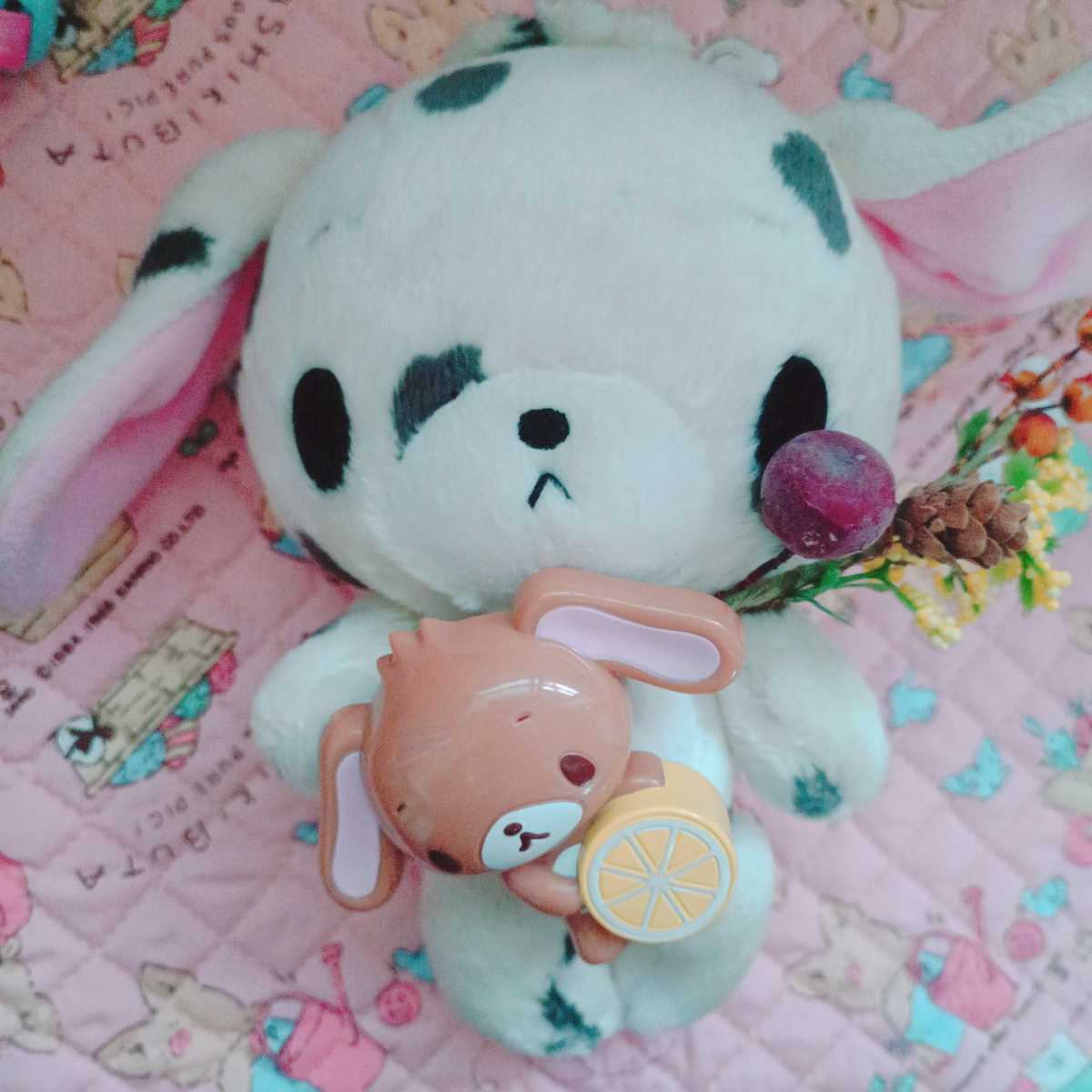 シュガーバニーズ 大きな しろうさ レア色 ぬいぐるみ 新品 サンリオ ピンク Www Floridaconstructionlegalupdates Com シュガーバニーズ 大きな しろうさ レア色 ぬいぐるみ 新品 サンリオ ピンク Www Floridaconstructionlegalupdates Com