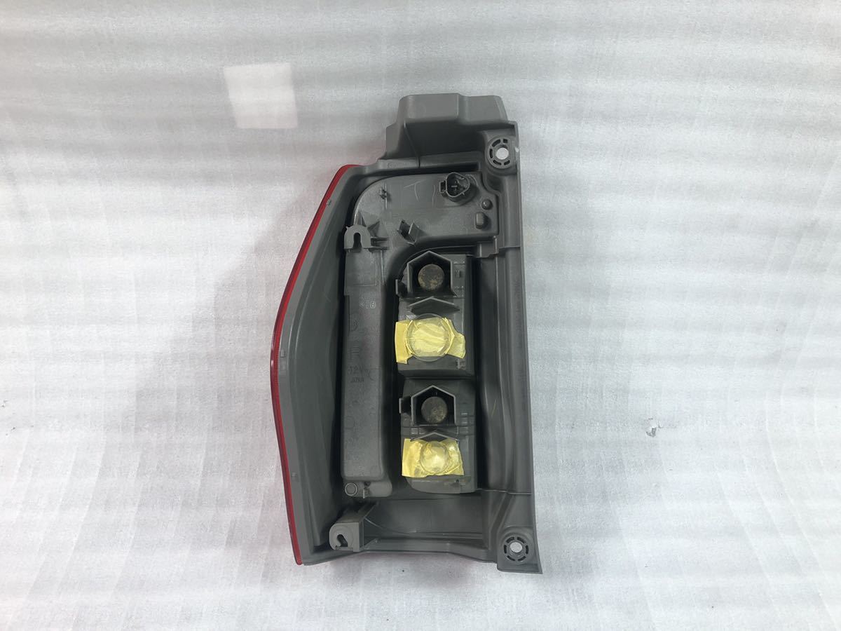 LED LA600S タント 220-51391 LA610S KOITO タントカスタム