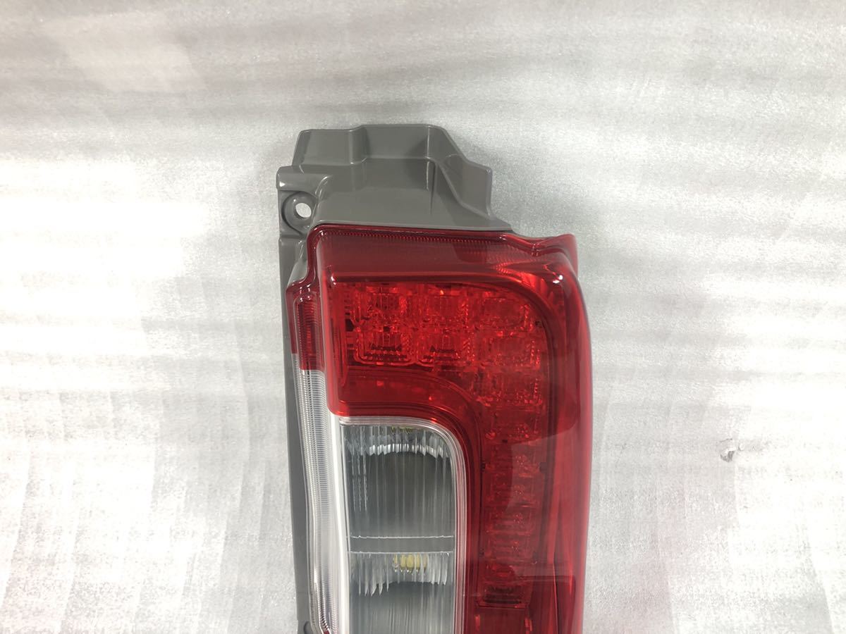 LED LA600S タント 220-51391 LA610S KOITO タントカスタム