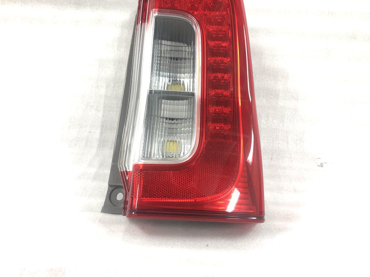 LED LA600S タント 220-51391 LA610S KOITO タントカスタム