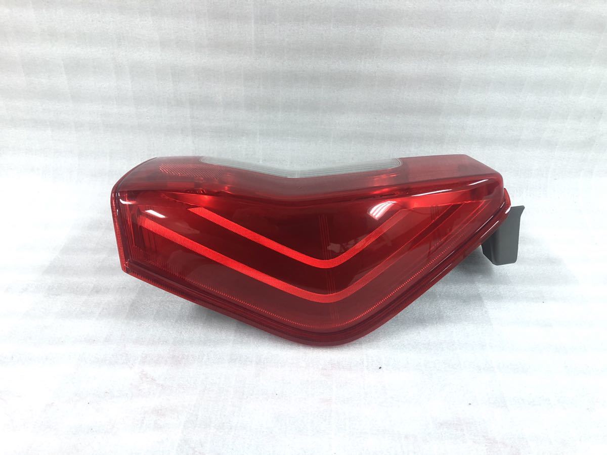 LED LA600S タント 220-51391 LA610S KOITO タントカスタム