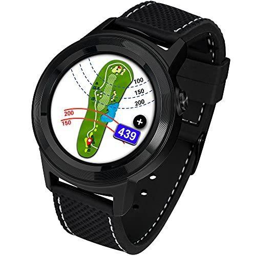 aim W11 ゴルフバディ w11の通販 | フルカラー GOLFBUDDY(ゴルフ 