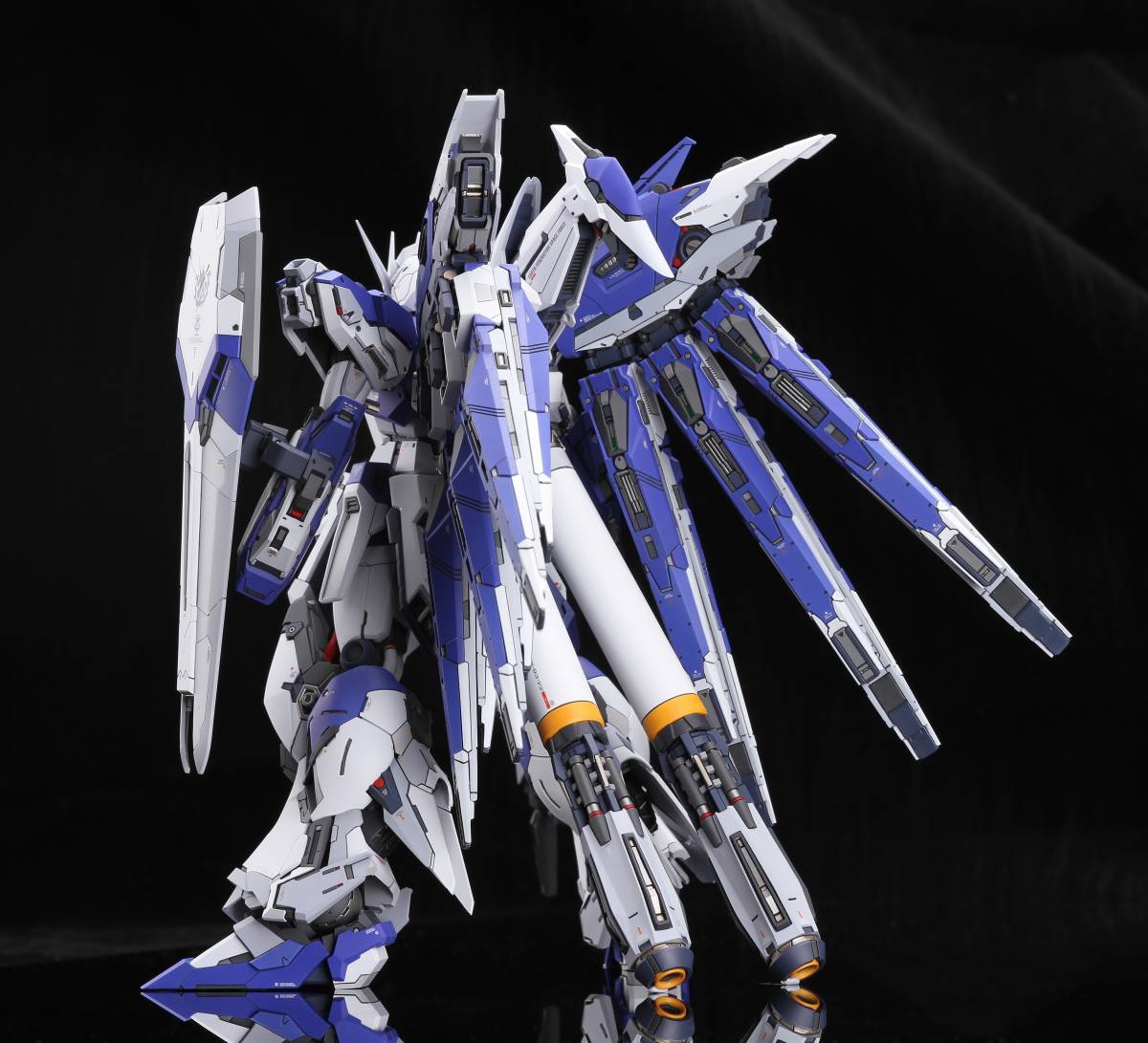 (Y052202) 美品 Canon EOS M6 ミラーレス カメラ セット Amazon | Canon ミラーレス一眼カメラ EOS M6 Mark II ダブル