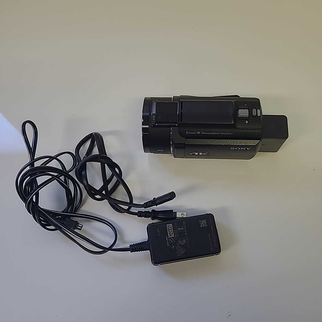 Panasonic☆HC-V480MS ビデオカメラ 本体のみ パナソニック Panasonic