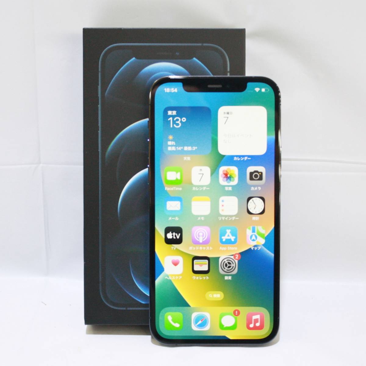 0 iPhone 64GB SIMフリー simフリー 中古（機種・対応機種iPhone