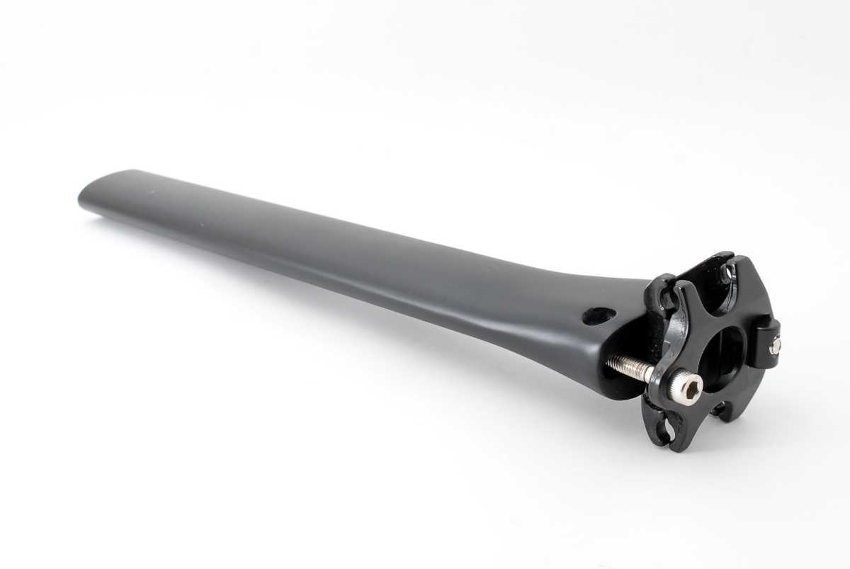 ピナレロ PINARELLO F10 純正シートポスト 中古品 ピナレロ PINARELLO