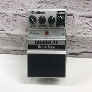 digitech 2120のYahoo!オークション(旧ヤフオク!)の相場・価格を見る 
