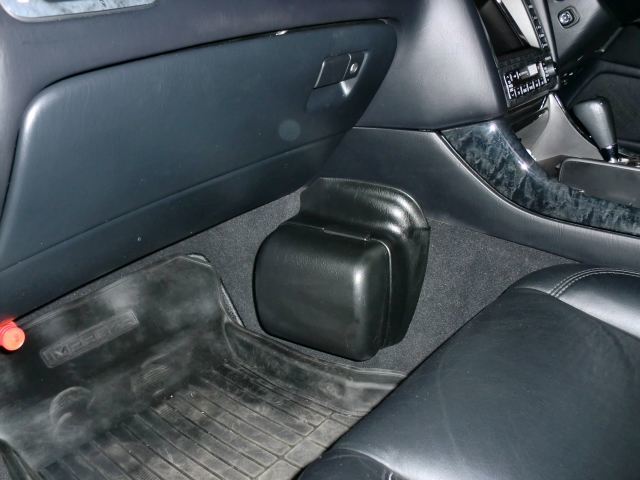 o1064963102.5