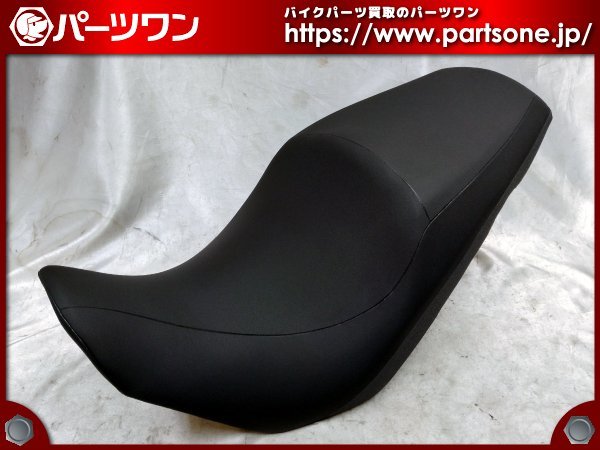 ○中古・美品○17- Vストローム650/XT用 スズキ純正アクセサリー 