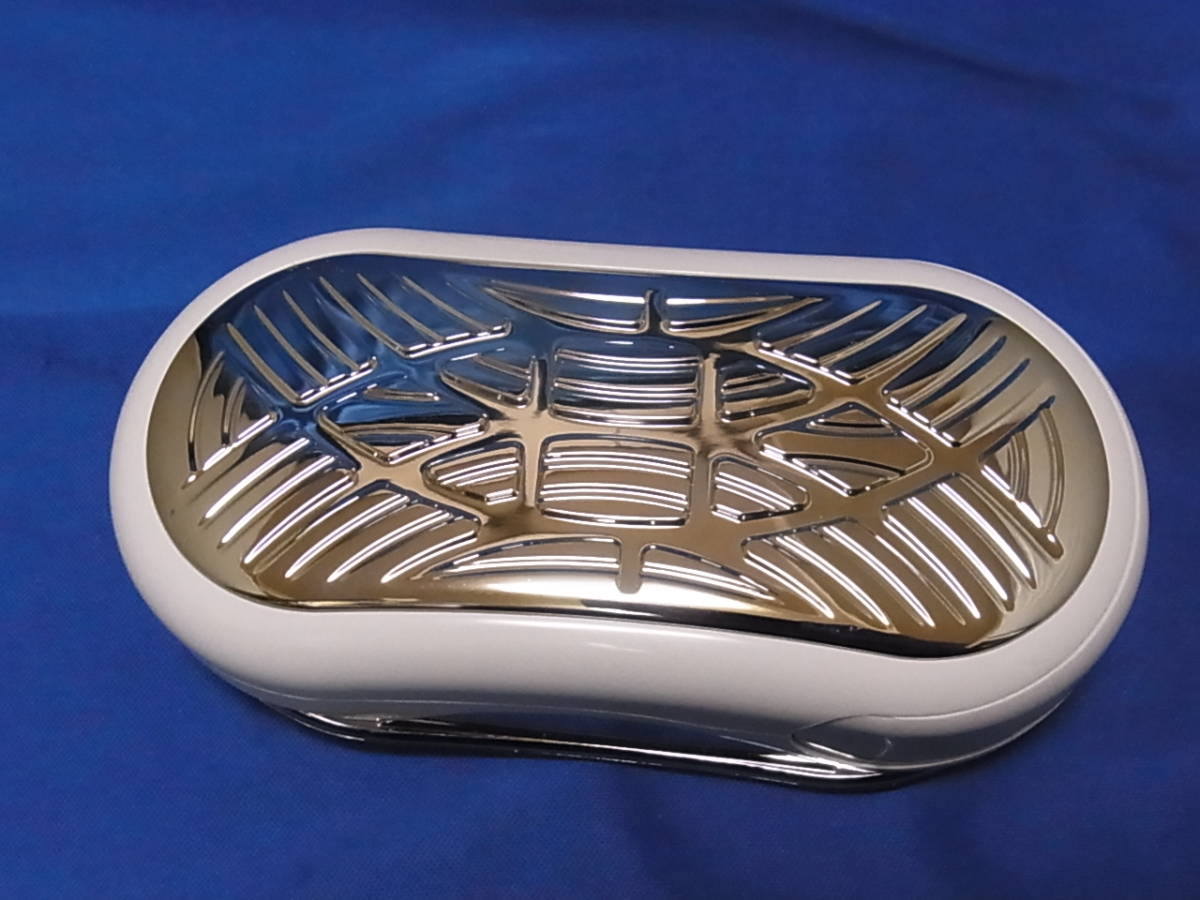 お得，2025 NUSKIN ニュースキン genLOC GALVANIC BODY SPA