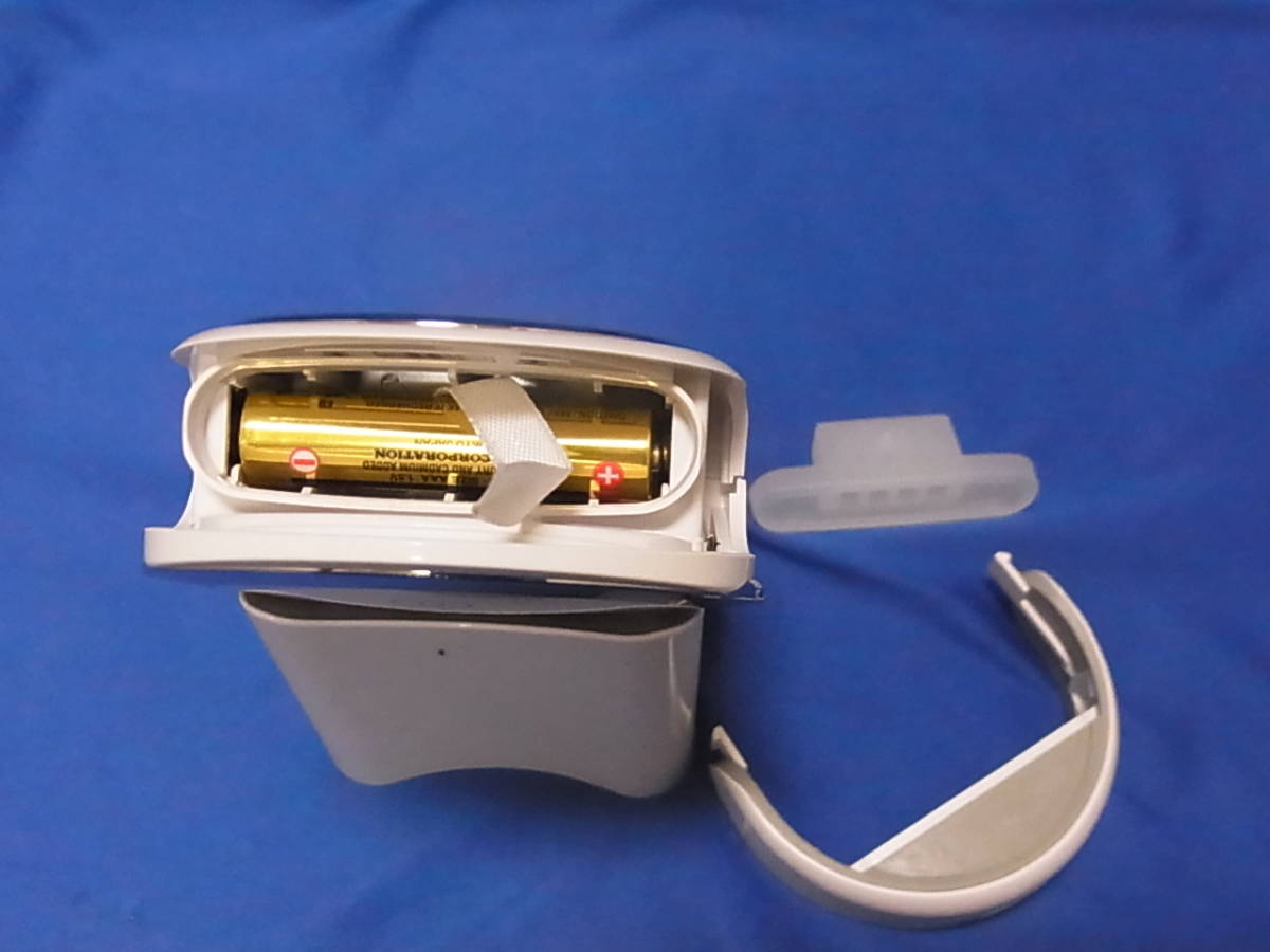お得，2025 NUSKIN ニュースキン genLOC GALVANIC BODY SPA
