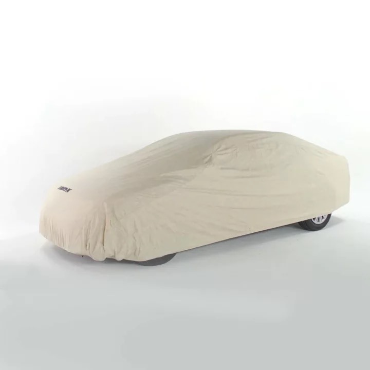  全国 トヨタマークⅡ GX61 1980-1984 ボディーカバー(セダン、クーペ用)｜売買されたオークション情報、yahooの商品情報をアーカイブ公開 - オークファン セダン、クーペ用