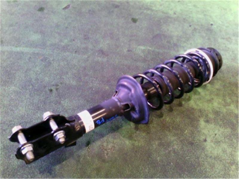  ホンダ 純正 N-BOX JF3 左フロントストラット 51621-TTA-J34 P41600-22016032(ショックアブソーバー)｜売買されたオークション情報、yahooの商品情報をアーカイブ公開 - オークファン ショックアブソーバー