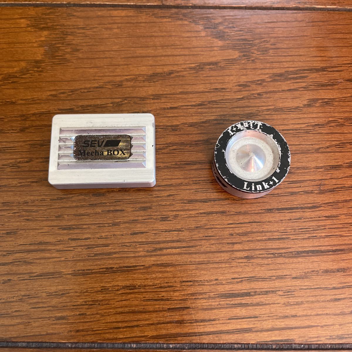 SEV -#sevの中古品・新品・未使用品一覧 2026年最新Yahoo!オークション