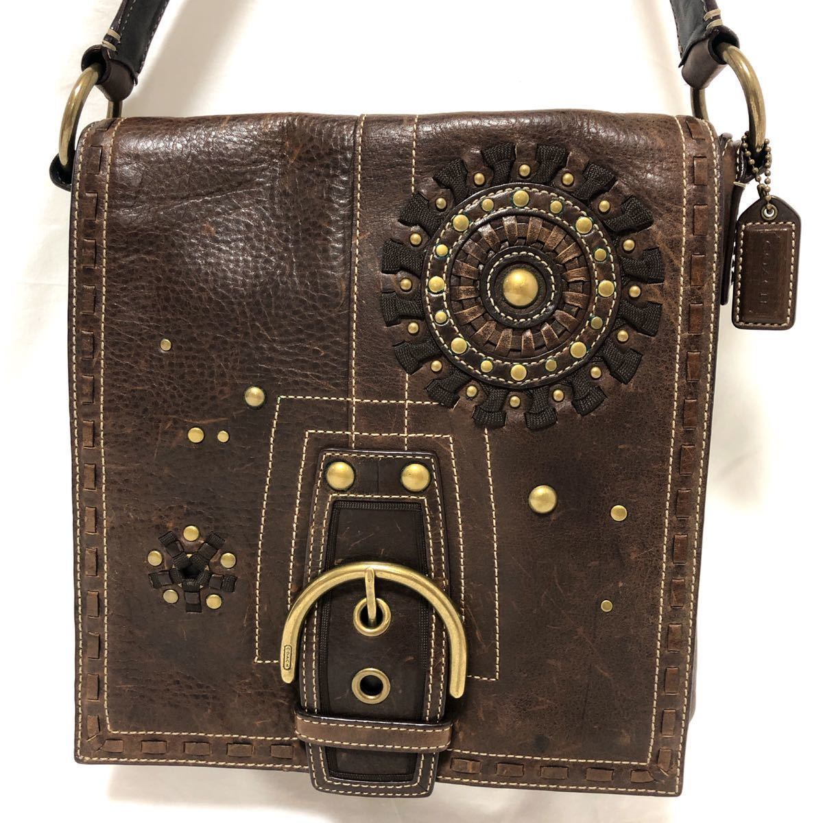 18)激レア「COACH men