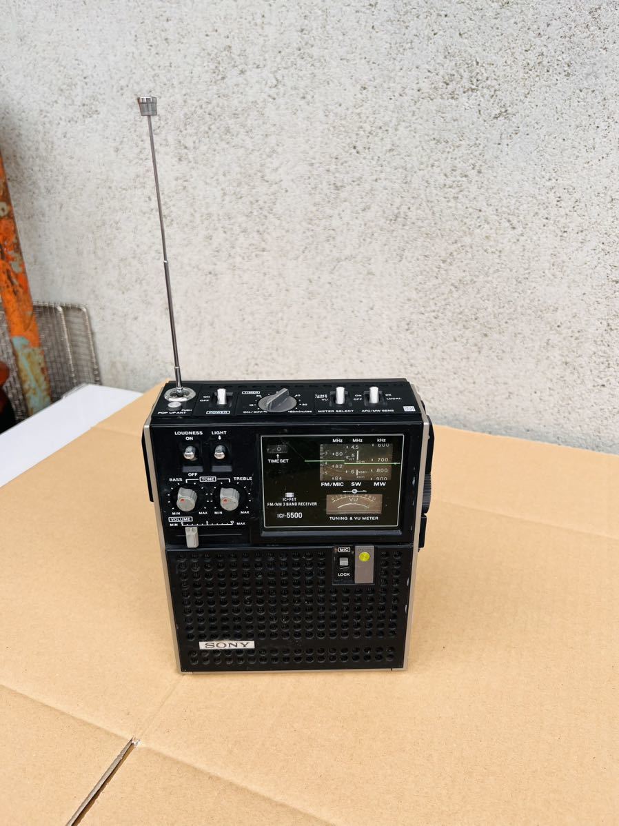 m1057290759.2
