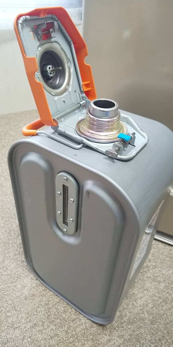 美品　コロナ　マイコン低燃費　オートシャッター　大型ファンヒーター　7.2L　ストーブ　よごれま栓付き　2タイマー　エコ暖　秒速点火 石油ファンヒーター CORONA(コロナ) 日本生産 FH-GC3623BY CORONAコロナ2023年製 製品詳細｜Gシリーズ｜石油ファンヒーター｜株式会社コロナ
