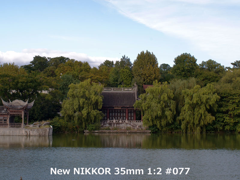 35mm ニコン NIKKOR Nikon Nikkor F2 Ai-S 公式通販 NIKON F1.4 Ai AF-S | 極美品 #E-569 FE10