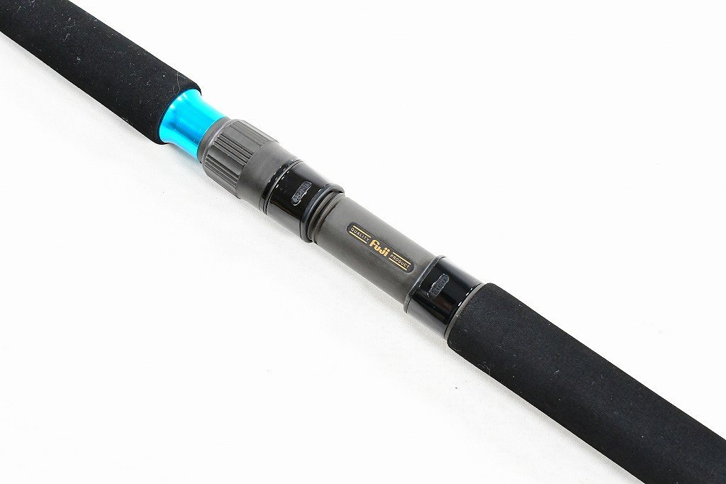 美品 希少 MC WORKS EXPLOSION 845HF カスタムモデル 美品 希少 MC WORKS EXPLOSION 845HF カスタムモデル
