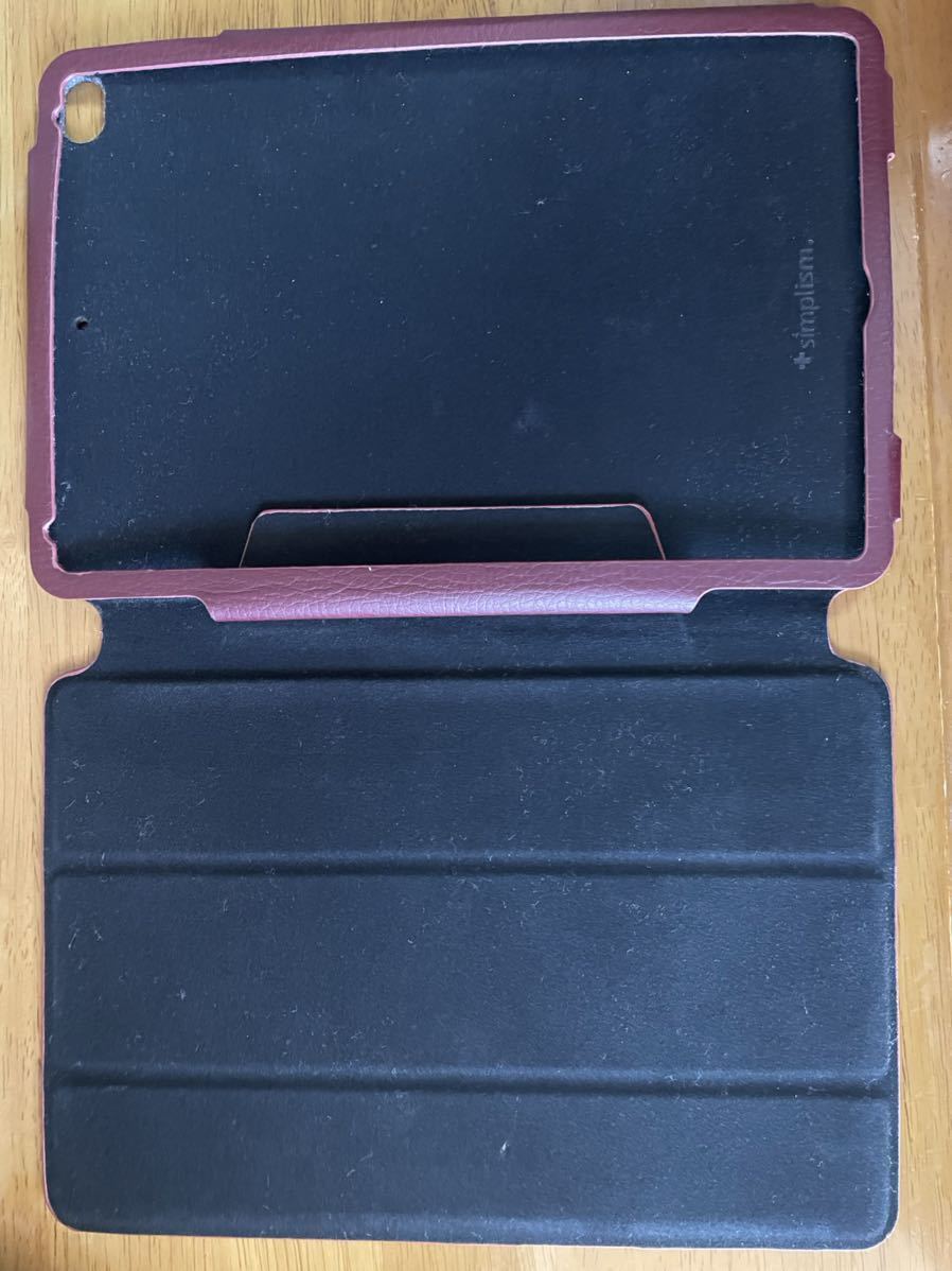 iPad mini 4 Wi-Fiモデル 128GB Space Gray_9