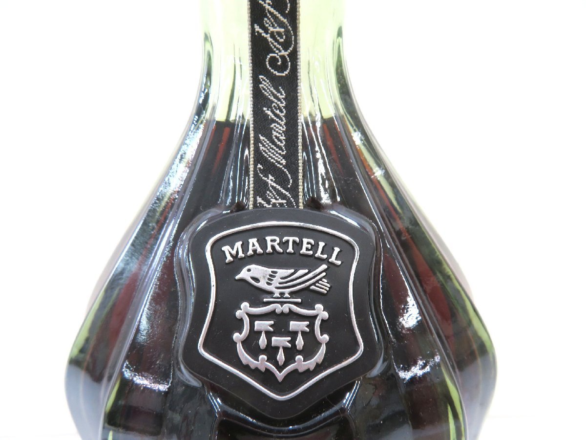 古酒 1円~スタート MARTELL マーテル NAPOLEON ナポレオン コルドン