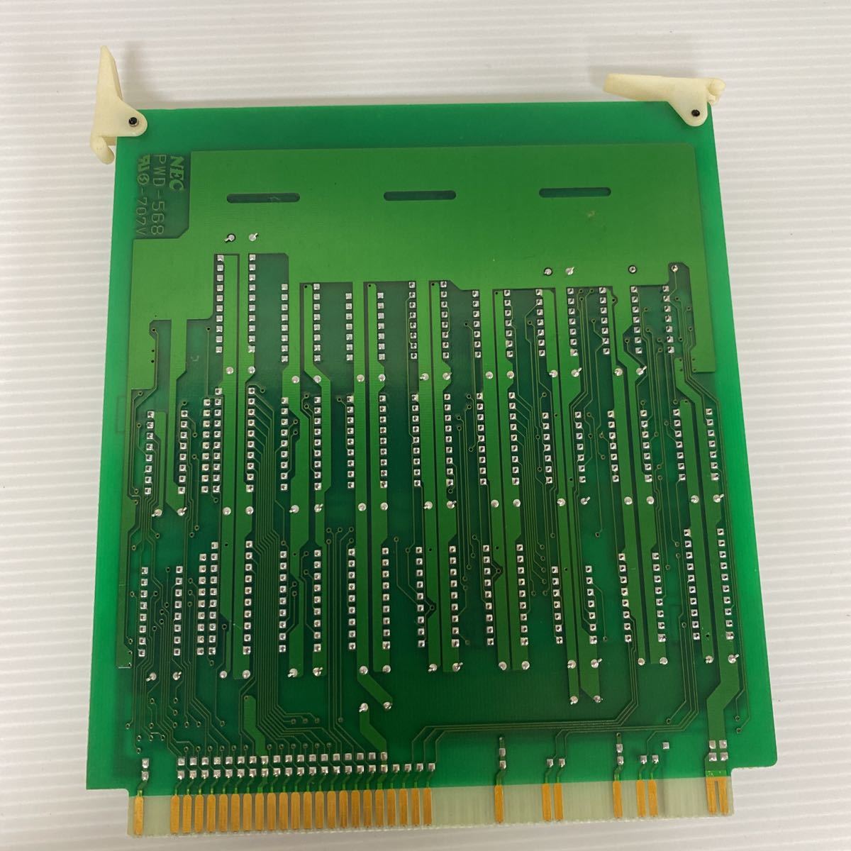 Yahoo!オークション NEC の落札相場・落札価格 「pc-88va」その他