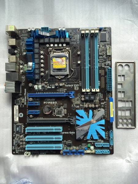 ASRock X79 Extreme4 + Core i7-3820 + MEM16GB 中古美品 【公式通販】