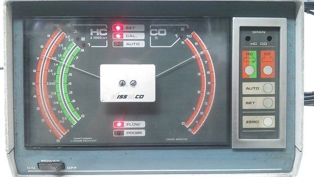 q1075436912.4