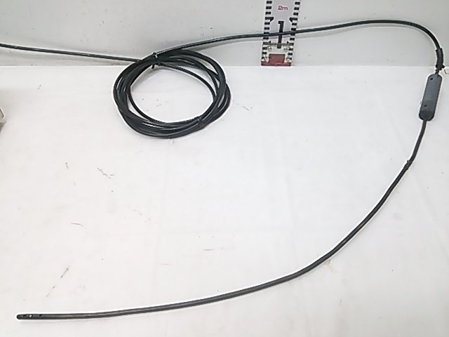 q1075436912.7