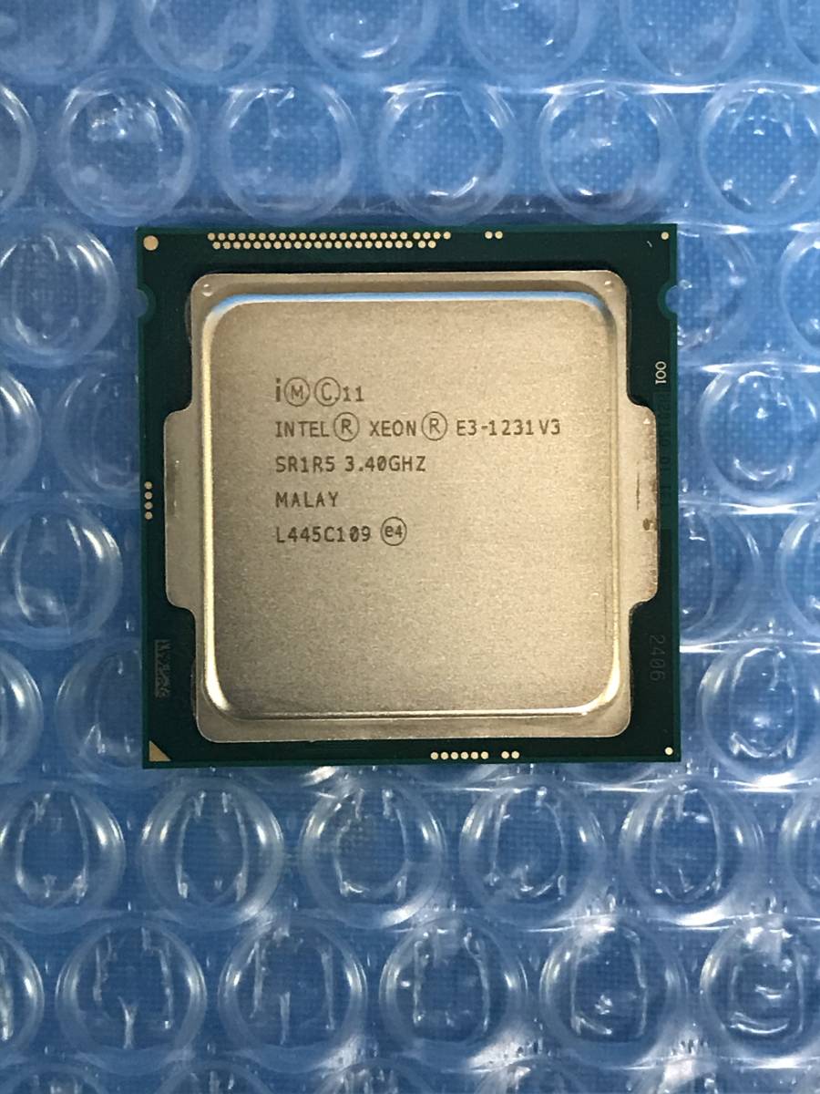 番号X17 AMD Ryzen 7 4750G 中古分解品 CPU 【公式通販】