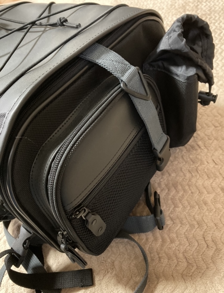 MOTO Fizz シートバッグ_8