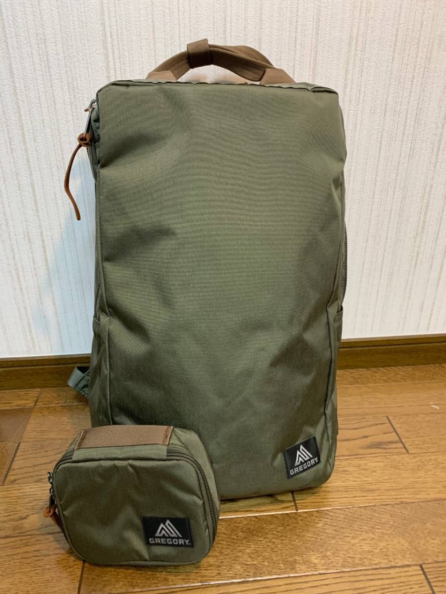 m12773476650_4