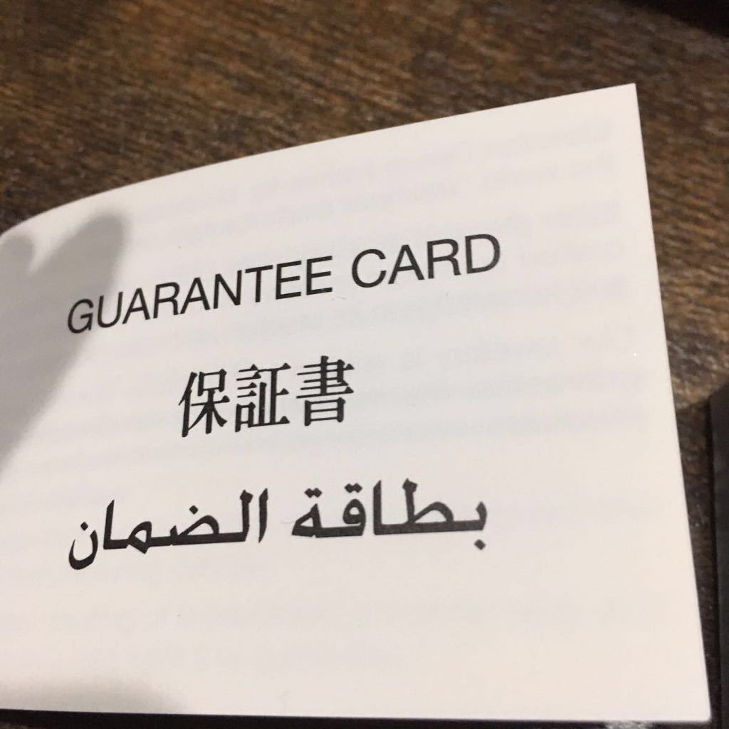 クリスチャンディオール　ハート　ネックレス　Dior