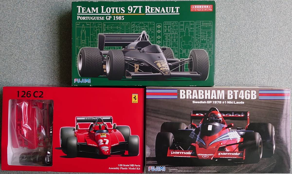 Bt46の値段と価格推移は 334件の売買情報を集計したbt46の価格や価値の推移データを公開