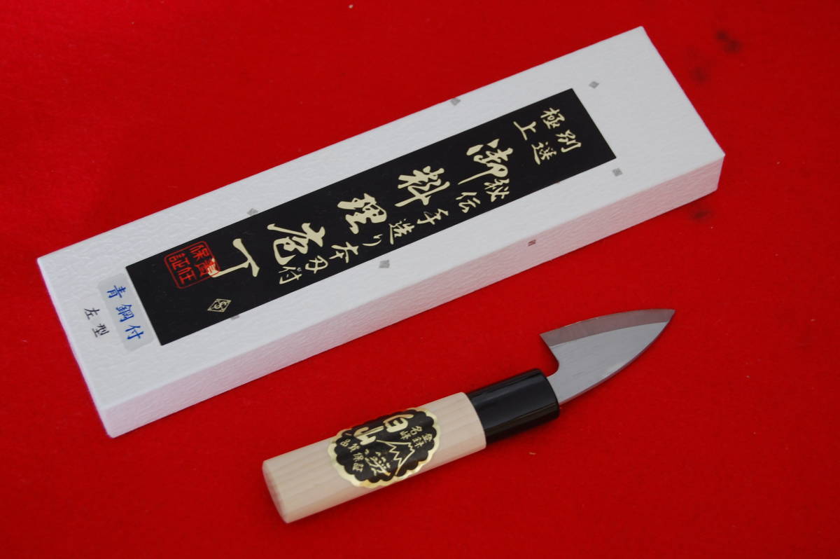 185系 方向幕 185系 特急 特急 踊り子 シュプール上越 湘南ライナー