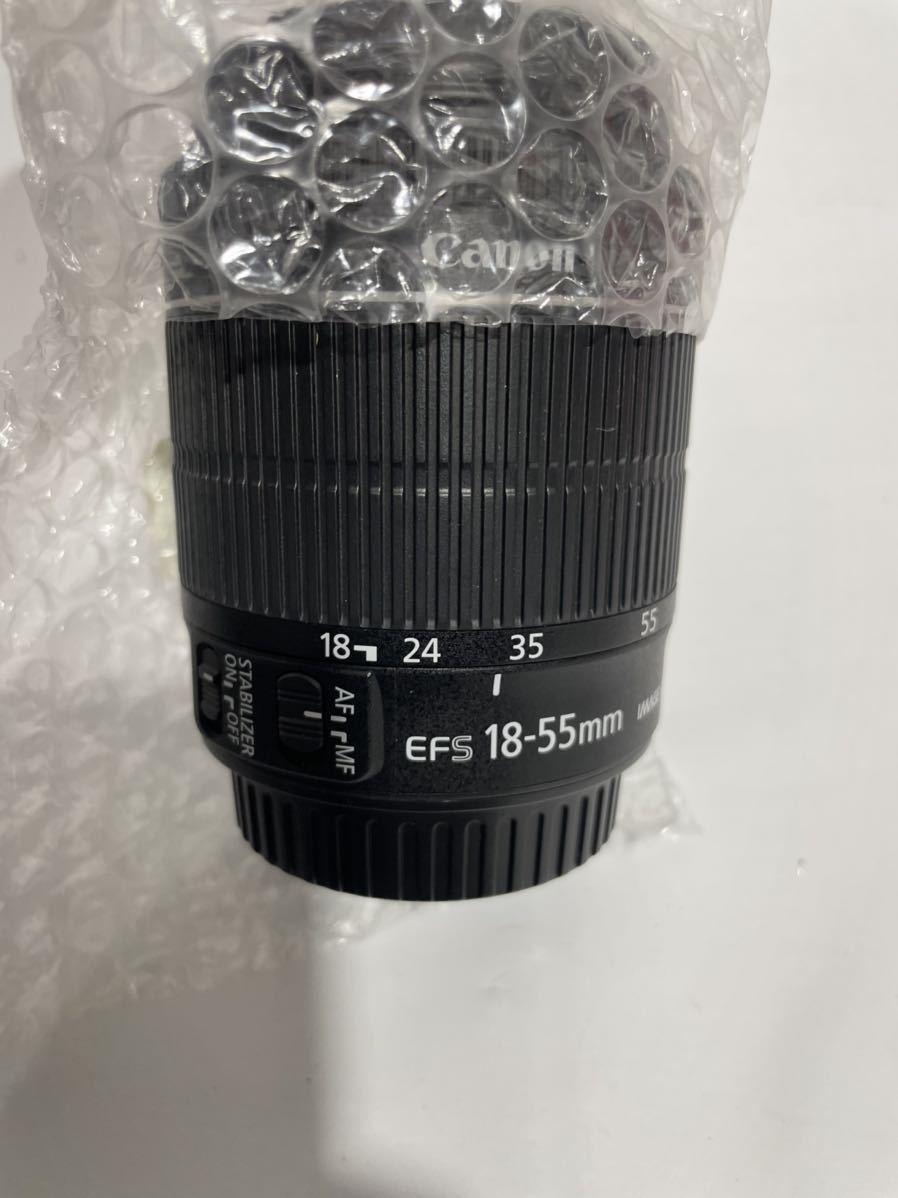 Kiss EOS X7 Canon ダブルズームキット キャノン CANON (キヤノン) ダブルズームキット(商品ID 中古)Canon ダブルズーム 一眼レフ キヤノン ダブル - eos