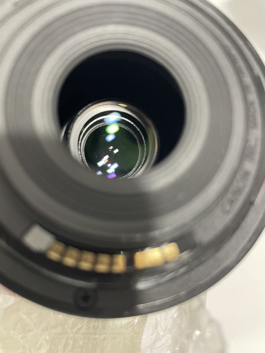 Kiss EOS X7 Canon ダブルズームキット キャノン CANON (キヤノン) ダブルズームキット(商品ID 中古)Canon ダブルズーム 一眼レフ キヤノン ダブル - eos
