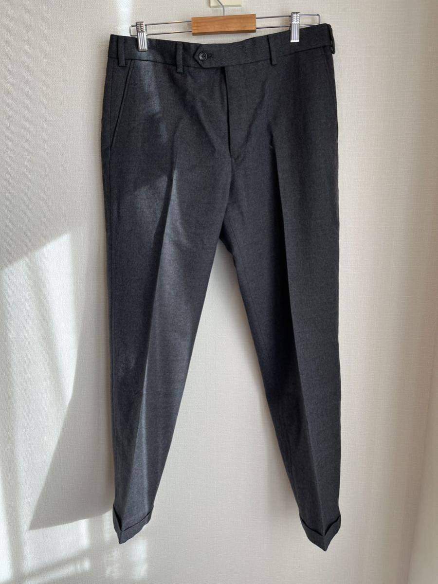 Maison Martin Margiela アナトミックパンツ 公式通販