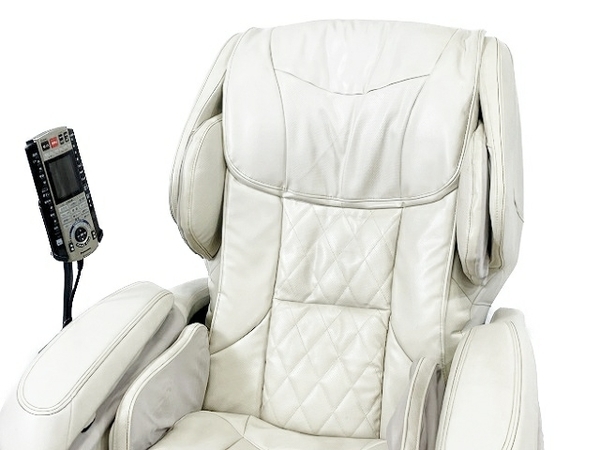 ヴァルテックス マッサージシート pro MS2《1円スタート!美品!》VERTEX mondiale 3Dメディカルシート ペルソナ MS2 / arsz461-160 マッサージチェア 中古 THRIVE EP-MA97M 訳あり 楽 ヴァルテックス マッサージシート pro MS2《1円スタート!美品!》VERTEX mondiale 3Dメディカルシート ペルソナ MS2 / arsz461-160 マッサージチェア 中古 THRIVE EP-MA97M 訳あり 楽
