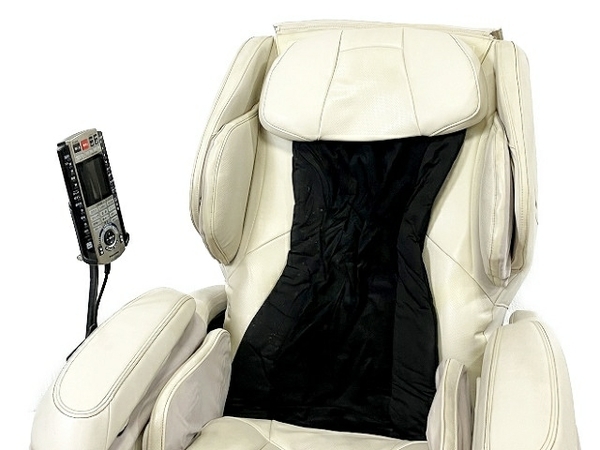 ヴァルテックス マッサージシート pro MS2《1円スタート!美品!》VERTEX mondiale 3Dメディカルシート ペルソナ MS2 / arsz461-160 マッサージチェア 中古 THRIVE EP-MA97M 訳あり 楽 ヴァルテックス マッサージシート pro MS2《1円スタート!美品!》VERTEX mondiale 3Dメディカルシート ペルソナ MS2 / arsz461-160 マッサージチェア 中古 THRIVE EP-MA97M 訳あり 楽