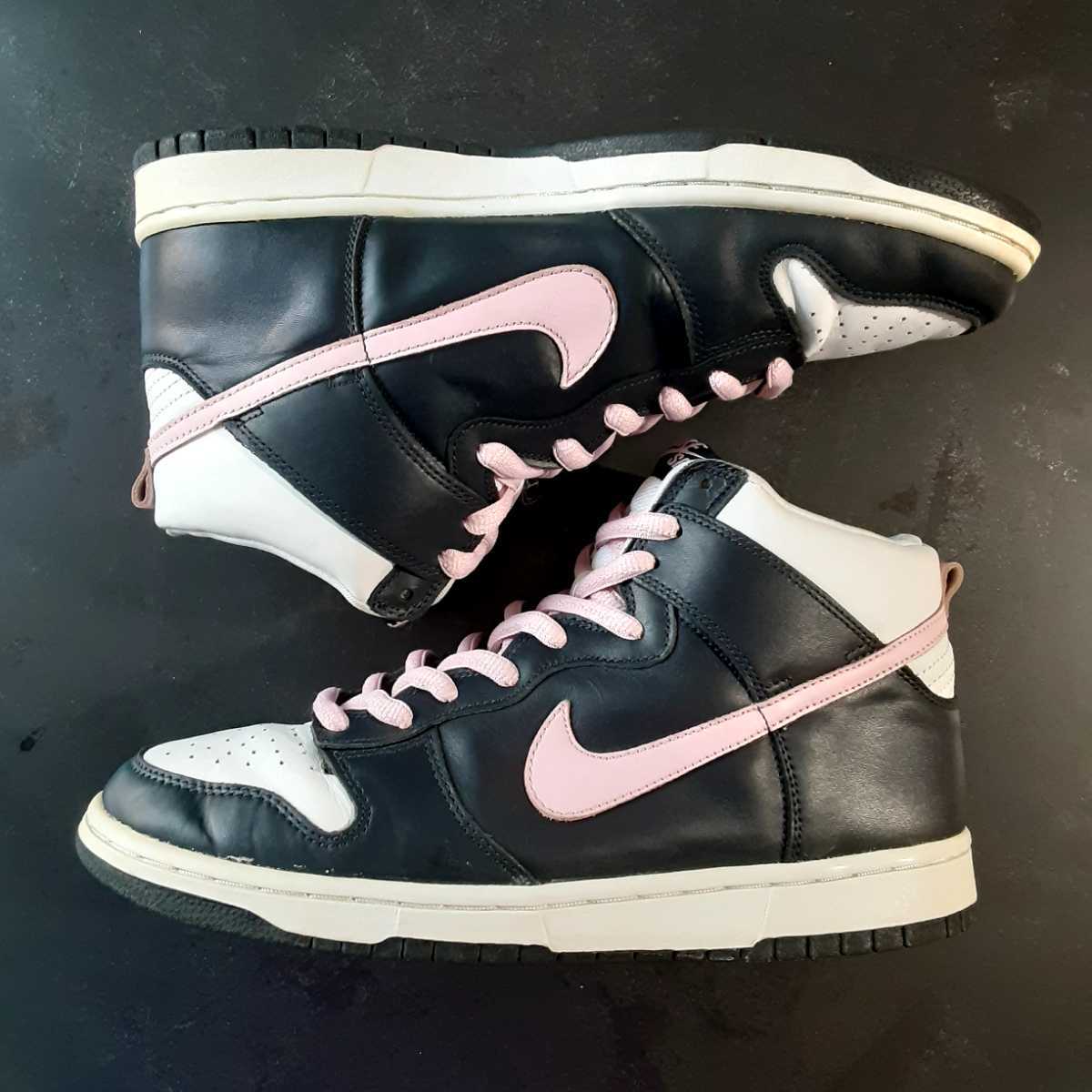 SB - Nike Dunk High DUNK HIGH | ISO スニーカーショップSKIT Pro 