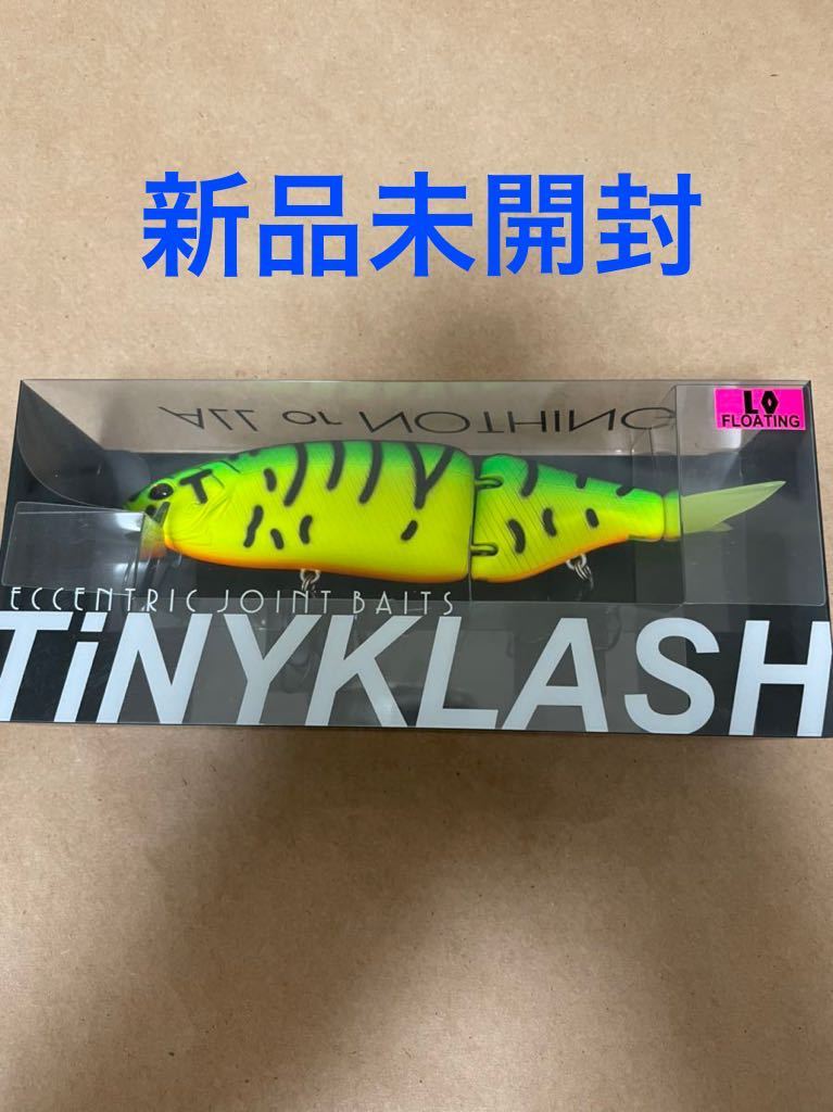 トモスルアー トモスルアー ランチパッカー7インチ（±18㎝） TOMO'S