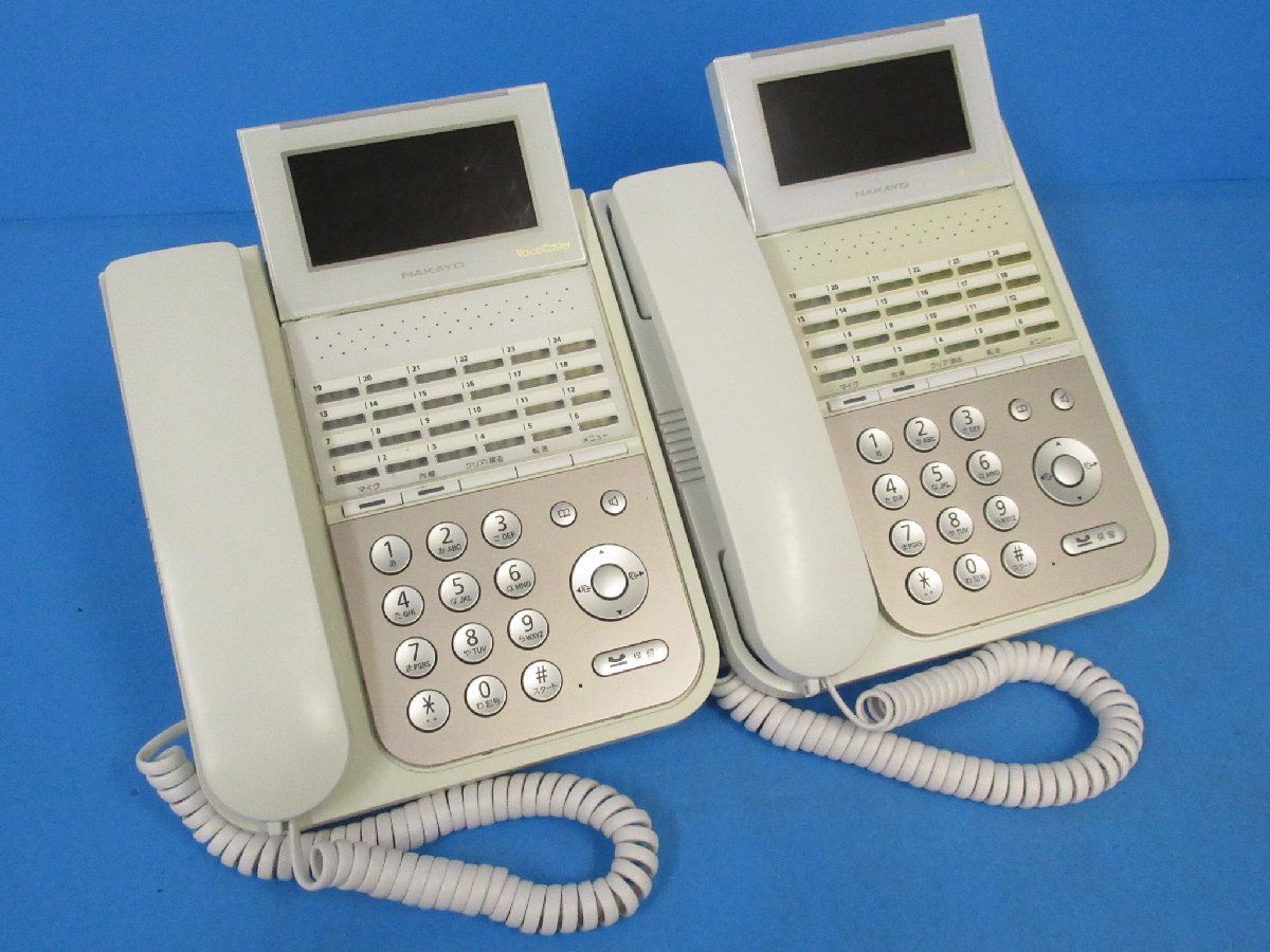 2026年最新Yahoo!オークション -nakayoの中古品・新品・未使用品一覧