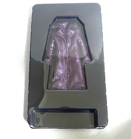 即決】Hot toys ホットトイズ ジョーカー フィギュア スーサイド