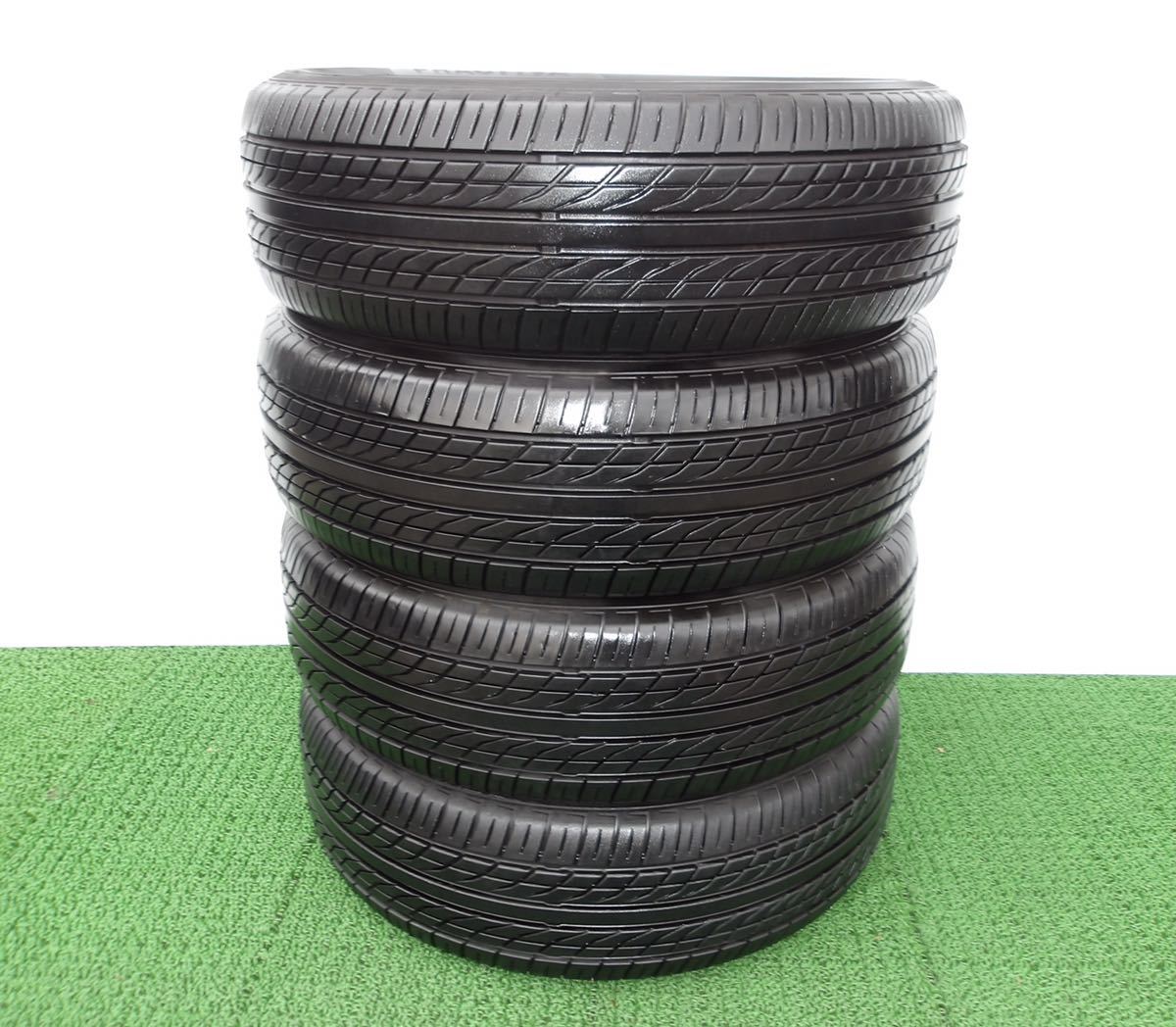 100%新品，限定セール SALE YOKOHAMA PRACTIVA 195/65r15 4本セット2021年製 残9分山以上 バリ山の良品(中古品)｜売買されたオークション情報、yahooの商品情報をアーカイブ公開 - オークファン 15インチ